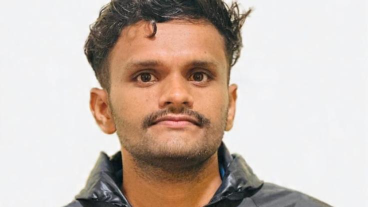 WhatsApp Image 2025-11-26 at 11.17.24 PM-Uk5OAVs15X.jpeg